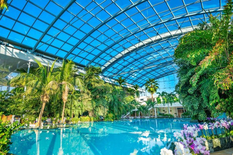 Homey 2 Cosmopolis Stefanestii de Jos Ngoại thất bức ảnh