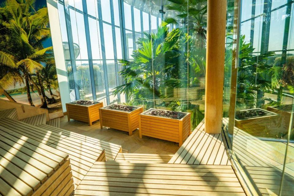 Homey 2 Cosmopolis Stefanestii de Jos Ngoại thất bức ảnh