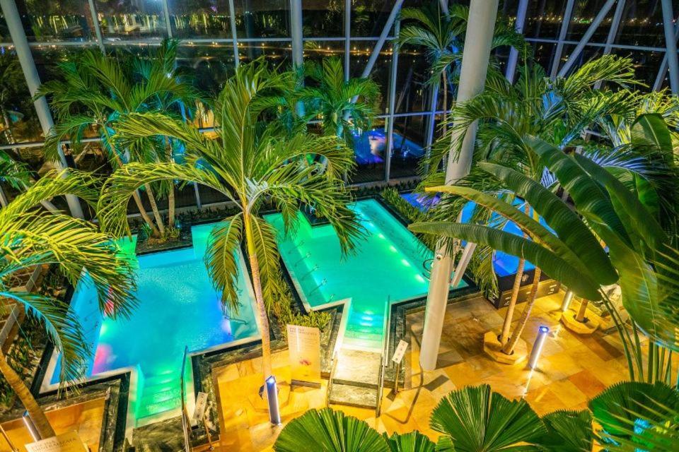 Homey 2 Cosmopolis Stefanestii de Jos Ngoại thất bức ảnh