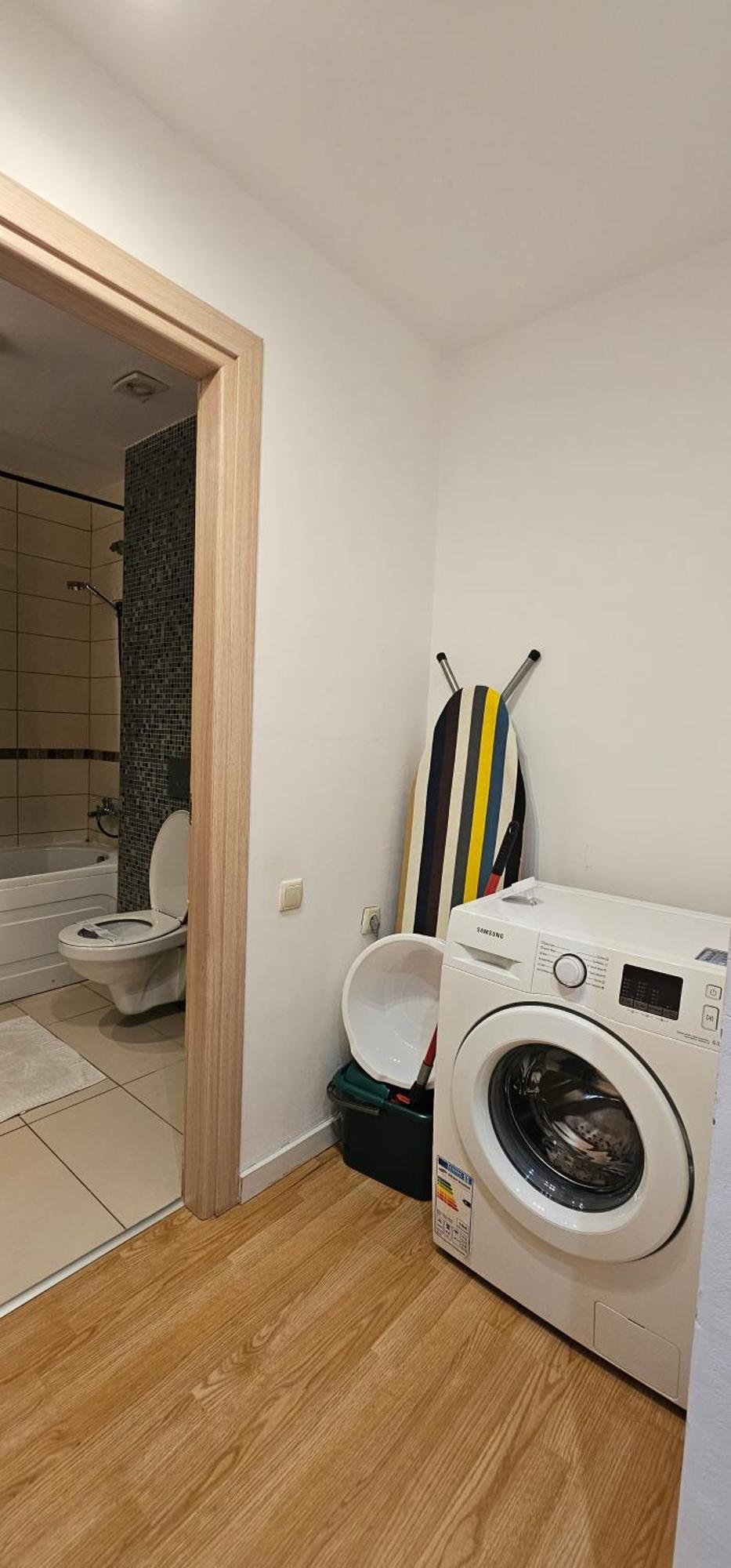 Homey 2 Cosmopolis Stefanestii de Jos Ngoại thất bức ảnh